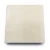 Porcelain Flooring 60x120x0.87 cm Beige, Florence Model - Image 1