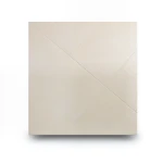 بلاط ارضيات بورسلان هندي 0.87×60×120 سم بيج، موديل كوبوس