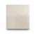 بلاط ارضيات بورسلان هندي 0.87×60×120 سم بيج، موديل كوبوس - Image 1