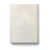 Classic Wallpaper Length 10m, Width 0.73m, Pale Beige Color - Image 1