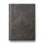Classic Wallpaper Length 10m, Width 0.73m, Dark Brown Color - Image 1