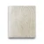Italian Wallpaper Patterned Design Beige Color, Size 10m x 0.73m, Model 275023 - Image 1