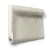 Wall Decoration Patterned Design 10 m x 1.06 m Beige, Model 78021 - Image 1