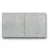 بلاط ارضيات بورسلان 2×60×60 سم رمادي موديل إسمنتي - Image 1