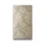 Classic Wallpaper Length 10m, Width 0.73m, Dark Beige Color, Model 275005 - Image 1