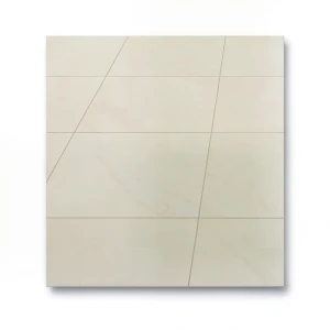 Porcelain Flooring 60x120x0.87 cm Beige, Florence Model
