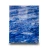 بورسلن أرضيات 80×160×0.9 سم، أزرق، موديل Royal Azul - Image 1