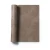 Classic Wallpaper 10m Length, 0.73m Width, Brown Color, Model 275002 - Image 1