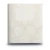Classic Wallpaper Length 10m, Width 0.73m, Pale Beige Color, Model 275001 - Image 1