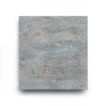 بلاط ارضيات بورسلان هندي 0.9×60×60 سم لون رمادي، موديل إيفان