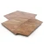 بلاط ارضيات بورسلان هندي 0.9×60×60 سم بني، موديل Evan - Image 1