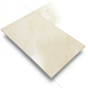 Porcelain Floor Tiles 80x160x0.9 cm, Beige, Sofita Model