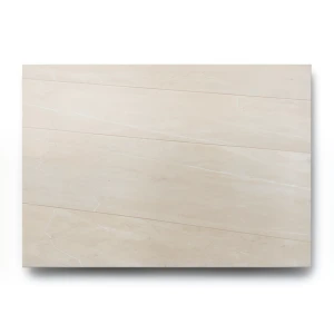Porcelain Floor Tiles 80x160x0.9 cm, Beige Color, Petra Model