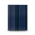 Italian Wallpaper Striped Design Navy Blue, Size 10mx0.73m, Model 275014 - Image 1