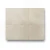 Spanish Porcelain Floor Tiles 0.9×60×120 cm Beige, Bravel Model - Image 1