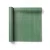 Italian Wallpaper 10m x 0.73m Green Color, Model Z90015 - Image 1