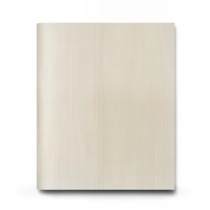 Italian Wall Decoration Beige Color 10m x 0.73m, Model Z90017