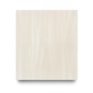Italian Wall Decoration Light Beige 10m x 0.73m, Model Z90022
