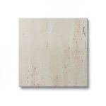 بورسلن أرضيات 60×60×0.9 سم، لون بيج، موديل رومانيا