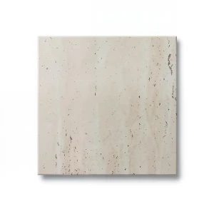 Porcelain Floor Tiles 60x60x0.9 cm, Beige Color, Romania Model