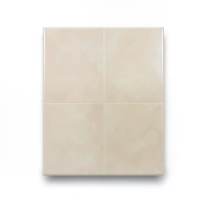 Spanish Porcelain Floor Tiles 0.9×60×120 cm Beige, Bravel Model