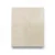 بلاط ارضيات بورسلان اسباني 0.9×60×120 سم بيج، موديل Bravel - Image 1