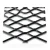 Hot Rolled (Black) Steel Expanded Metal Mesh Bahri Thickness 2.8 mm Width 2.44 m Length 2 m - Image 1