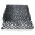 Hot Rolled Expanded Metal Mesh Momawaj Thickness 1.2 mm Width 1.22 m Length 3 m - Image 1