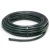 لفة أنابيب HDPE ضغط 4 بار PE 80، قطر خارجي 63 مم، سمك 1.8 مم، لون أسود - Image 1