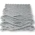 Hot Rolled Expanded Metal Sheet Flattened Momawaj Thickness 1.4 mm Size 1.22×7 m - Image 1