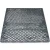 Hot Rolled Expanded Metal Sheet Flattened Momawaj Thickness 1.4 mm Size 1.22×4 m - Image 1
