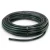 HDPE Coil Pipe 4 Bar Pressure PE 80 Outer Diameter 125 mm Thickness 3.1 mm Black - Image 1