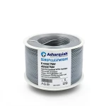 سلك كهرباء مجدول 6 مم² 450/750 فولت، موصل نحاس، عزل PVC 70°C، لون رمادي | شركة كابلات الشرقية للصناعة