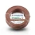 سلك كهرباء مجدول 150 مم² 450/750 فولت، موصل نحاس، معزول PVC 70°C لون بني | شركة كابلات الشرقية للصناعة - Image 1