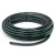 HDPE Coil Pipe Pressure 4 Bar PE 80, 63 mm OD, 1.8 mm Thickness, Black - Image 1