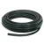 HDPE Polyethylene Coil Pipe Nominal Pressure 4 Bar PE 80 OD 75 mm Thickness 1.9 mm Black - Image 1