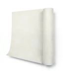 Italian Wallpaper Patterned Design Light Beige, Size 10mx0.73m, Model 57186