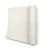 Italian Wallpaper Patterned Design Light Beige, Size 10mx0.73m, Model 57186 - Image 1