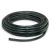 لفة أنابيب بلاستيك HDPE ضغط 4 بار PE 80، قطر خارجي 90 مم، سمك 2.2 مم، لون أسود - Image 1