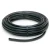 HDPE Coil Pipe 4 Bar Pressure PE 80 Outer Diameter 125 mm Thickness 3.1 mm Black - Image 1