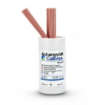 سلك كهرباء مجدول 95 مم²، 450/750 فولت، عزل PVC 70°C، لون رمادي | شركة كابلات الشرقية للصناعة