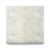 Leaf Patterned Wallpaper 10 m x 0.53 m Beige, Model 300322 - Image 1