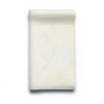 Italian Wallpaper Patterned Design Pale Beige, Size 10m x 0.73m, Model 57160