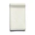 Italian Wallpaper Patterned Design Pale Beige, Size 10m x 0.73m, Model 57160 - Image 1