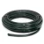 لفة أنابيب بلاستيك HDPE ضغط 4 بار PE 80 قطر خارجي 63 مم SDR 41 اسود مع خط اخضر - Image 1