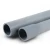 UPVC Pipes Nominal Pressure 2 Bar Outside Diameter 280 mm Thickness 2.30 mm Gray - Image 1