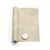 Italian Wallpaper Patterned Design Beige Color, Size 10mx0.73m - Image 1