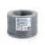 سلك كهرباء مجدول 70 مم²، 450/750 فولت، معزول PVC 70°C، لون رمادي | شركة كابلات الشرقية للصناعة - Image 1