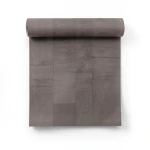 Dutch Modern Wall Covering 10 m x 0.53 m Brown, Model 300324