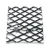 Hot Rolled Black Steel Expanded Metal Mesh Bahri 1.7 mm Thickness 5 m Length 2.44 m Width - Image 1